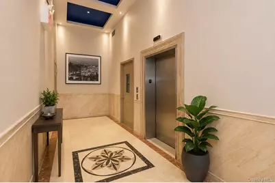 3561 84th St #208, Jackson Heights, NY 11372 - Photo 7