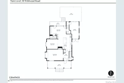 10 Wildwood Road, Larchmont, NY 10538 - Photo 31