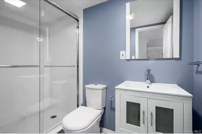 10 Wildwood Road, Larchmont, NY 10538 - Photo 27