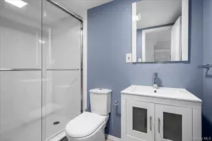 10 Wildwood Rd, Larchmont, NY 10538 - Photo 27