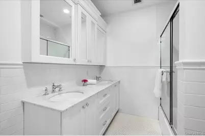 10 Wildwood Road, Larchmont, NY 10538 - Photo 21