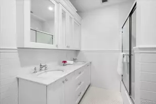10 Wildwood Rd, Larchmont, NY 10538 - Photo 21