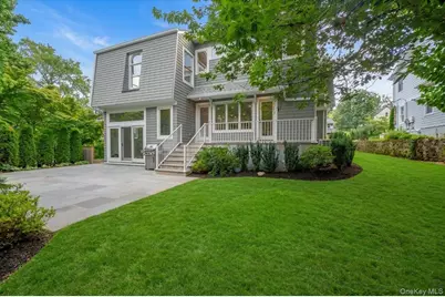 10 Wildwood Road, Larchmont, NY 10538 - Photo 29