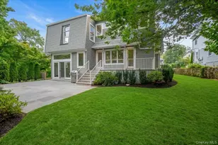 10 Wildwood Rd, Larchmont, NY 10538 - Photo 29