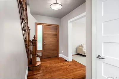 10 Wildwood Road, Larchmont, NY 10538 - Photo 13