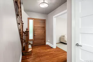 10 Wildwood Rd, Larchmont, NY 10538 - Photo 13