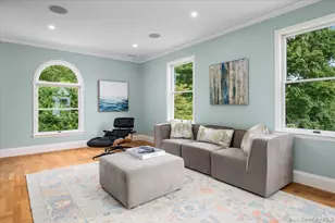 10 Wildwood Rd, Larchmont, NY 10538 - Photo 17