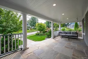 10 Wildwood Rd, Larchmont, NY 10538 - Photo 3