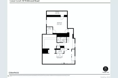 10 Wildwood Road, Larchmont, NY 10538 - Photo 33