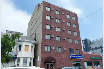 2570 E 17th Street #5C, Brooklyn, NY 11235 - Photo 3