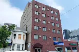 2570 E 17th St, Brooklyn, NY 11235 - Photo 3