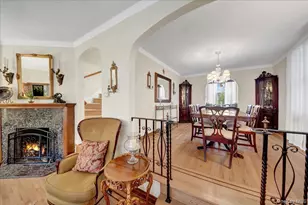 1904 Tenbroeck Ave, Bronx, NY 10461 - Photo 3