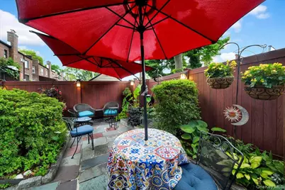 1904 Tenbroeck Avenue, Bronx, NY 10461 - Photo 17