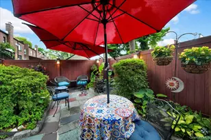 1904 Tenbroeck Ave, Bronx, NY 10461 - Photo 17