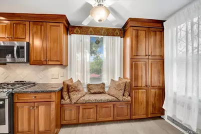 1904 Tenbroeck Avenue, Bronx, NY 10461 - Photo 9