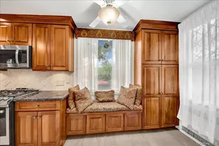 1904 Tenbroeck Ave, Bronx, NY 10461 - Photo 9