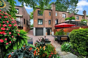 1904 Tenbroeck Ave, Bronx, NY 10461 - Photo 19