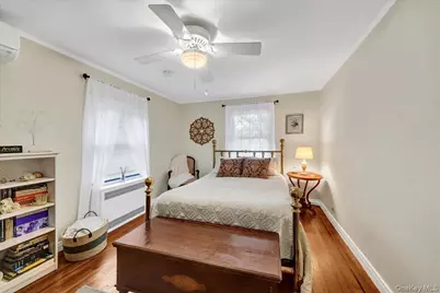 1904 Tenbroeck Avenue, Bronx, NY 10461 - Photo 13