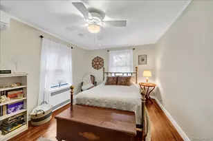 1904 Tenbroeck Ave, Bronx, NY 10461 - Photo 13