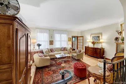 1904 Tenbroeck Avenue, Bronx, NY 10461 - Photo 5