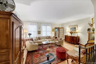 1904 Tenbroeck Ave, Bronx, NY 10461 - Photo 5