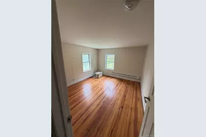 247 Sprague Avenue, Liberty, NY 12754 - Photo 13
