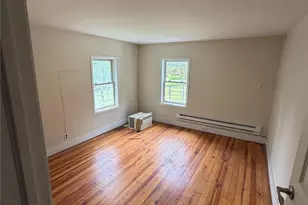 247 Sprague Ave, Liberty, NY 12754 - Photo 13