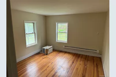247 Sprague Avenue, Liberty, NY 12754 - Photo 9