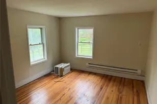 247 Sprague Ave, Liberty, NY 12754 - Photo 9