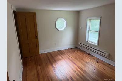 247 Sprague Avenue, Liberty, NY 12754 - Photo 5