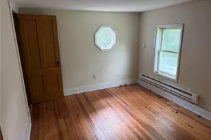 247 Sprague Ave, Liberty, NY 12754 - Photo 5