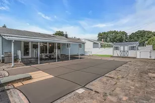 8 Gerhard Rd, Plainview, NY 11803 - Photo 29