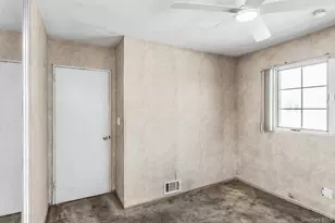 8 Gerhard Rd, Plainview, NY 11803 - Photo 19