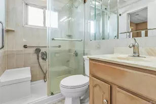 8 Gerhard Rd, Plainview, NY 11803 - Photo 17