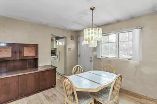 8 Gerhard Rd, Plainview, NY 11803 - Photo 7