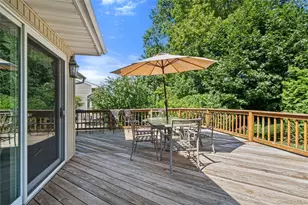 19 Jody Ln, Plainview, NY 11803 - Photo 29