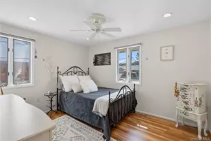 19 Jody Ln, Plainview, NY 11803 - Photo 15