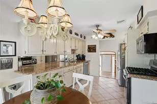 19 Jody Ln, Plainview, NY 11803 - Photo 9