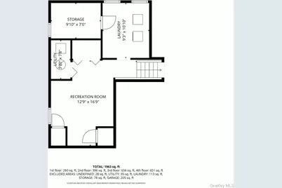 19 Jody Lane, Plainview, NY 11803 - Photo 31