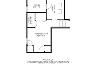 19 Jody Ln, Plainview, NY 11803 - Photo 31