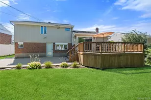 19 Jody Ln, Plainview, NY 11803 - Photo 27