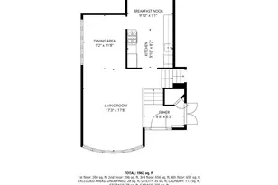 19 Jody Ln, Plainview, NY 11803 - Photo 33