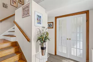 19 Jody Ln, Plainview, NY 11803 - Photo 11