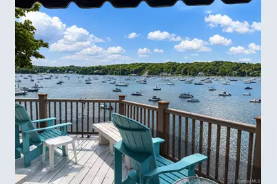 85 Bayview Avenue, Northport, NY 11768 - Photo 3