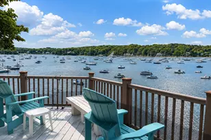 85 Bayview Ave, Northport, NY 11768 - Photo 3