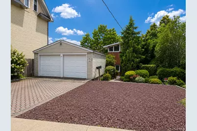 85 Bayview Avenue, Northport, NY 11768 - Photo 7