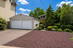 85 Bayview Ave, Northport, NY 11768 - Photo 7