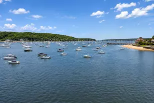 85 Bayview Ave, Northport, NY 11768 - Photo 11
