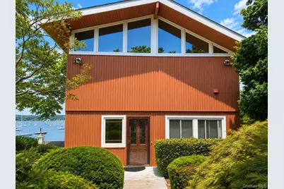 85 Bayview Avenue, Northport, NY 11768 - Photo 5