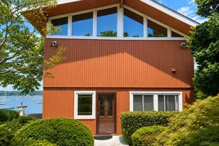 85 Bayview Ave, Northport, NY 11768 - Photo 5